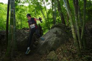 BIB: 
                            <button type="button" onclick="openModal(18494065)" class="btn btn-primary btn-sm float-right btn-popup" data-toggle="modal" data-target=".modal-high-quality">
                        <i class="fas fa-shopping-cart"></i> Add to Cart
                    </button>
                                            <button type="button" onclick="isThisMe(18494065, true)" class="btn btn-success btn-sm float-right btn-popup btn-isme hidden" data-toggle="tooltip" data-placement="bottom" title="นี่คือรูปของคุณใช่ไหม คลิกที่นี่เพื่อเอาเข้าอัลบั้ม">
                        <i class="fas fa-plus"></i> Add to album
                    </button>
                    <button type="button" onclick="isThisMe(18494065, false)" class="btn btn-warning btn-sm float-right btn-popup btn-isnotme hidden">
                        <i class="fas fa-ban"></i> Remove from album
                    </button>