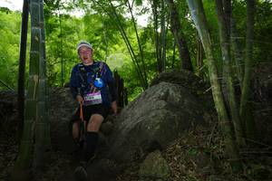 BIB: 
                            <button type="button" onclick="openModal(18493840)" class="btn btn-primary btn-sm float-right btn-popup" data-toggle="modal" data-target=".modal-high-quality">
                        <i class="fas fa-shopping-cart"></i> Add to Cart
                    </button>
                                            <button type="button" onclick="isThisMe(18493840, true)" class="btn btn-success btn-sm float-right btn-popup btn-isme hidden" data-toggle="tooltip" data-placement="bottom" title="นี่คือรูปของคุณใช่ไหม คลิกที่นี่เพื่อเอาเข้าอัลบั้ม">
                        <i class="fas fa-plus"></i> Add to album
                    </button>
                    <button type="button" onclick="isThisMe(18493840, false)" class="btn btn-warning btn-sm float-right btn-popup btn-isnotme hidden">
                        <i class="fas fa-ban"></i> Remove from album
                    </button>