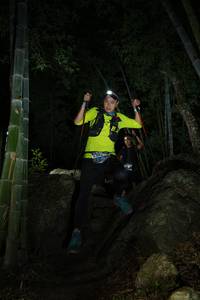 BIB: 
                            <button type="button" onclick="openModal(18492573)" class="btn btn-primary btn-sm float-right btn-popup" data-toggle="modal" data-target=".modal-high-quality">
                        <i class="fas fa-shopping-cart"></i> Add to Cart
                    </button>
                                            <button type="button" onclick="isThisMe(18492573, true)" class="btn btn-success btn-sm float-right btn-popup btn-isme hidden" data-toggle="tooltip" data-placement="bottom" title="นี่คือรูปของคุณใช่ไหม คลิกที่นี่เพื่อเอาเข้าอัลบั้ม">
                        <i class="fas fa-plus"></i> Add to album
                    </button>
                    <button type="button" onclick="isThisMe(18492573, false)" class="btn btn-warning btn-sm float-right btn-popup btn-isnotme hidden">
                        <i class="fas fa-ban"></i> Remove from album
                    </button>