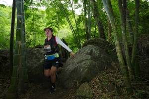 BIB: 
                            <button type="button" onclick="openModal(18494690)" class="btn btn-primary btn-sm float-right btn-popup" data-toggle="modal" data-target=".modal-high-quality">
                        <i class="fas fa-shopping-cart"></i> Add to Cart
                    </button>
                                            <button type="button" onclick="isThisMe(18494690, true)" class="btn btn-success btn-sm float-right btn-popup btn-isme hidden" data-toggle="tooltip" data-placement="bottom" title="นี่คือรูปของคุณใช่ไหม คลิกที่นี่เพื่อเอาเข้าอัลบั้ม">
                        <i class="fas fa-plus"></i> Add to album
                    </button>
                    <button type="button" onclick="isThisMe(18494690, false)" class="btn btn-warning btn-sm float-right btn-popup btn-isnotme hidden">
                        <i class="fas fa-ban"></i> Remove from album
                    </button>