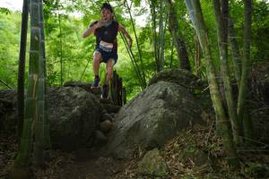 BIB: 
                            <button type="button" onclick="openModal(18494426)" class="btn btn-primary btn-sm float-right btn-popup" data-toggle="modal" data-target=".modal-high-quality">
                        <i class="fas fa-shopping-cart"></i> Add to Cart
                    </button>
                                            <button type="button" onclick="isThisMe(18494426, true)" class="btn btn-success btn-sm float-right btn-popup btn-isme hidden" data-toggle="tooltip" data-placement="bottom" title="นี่คือรูปของคุณใช่ไหม คลิกที่นี่เพื่อเอาเข้าอัลบั้ม">
                        <i class="fas fa-plus"></i> Add to album
                    </button>
                    <button type="button" onclick="isThisMe(18494426, false)" class="btn btn-warning btn-sm float-right btn-popup btn-isnotme hidden">
                        <i class="fas fa-ban"></i> Remove from album
                    </button>