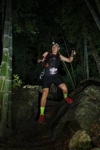 BIB: 
                            <button type="button" onclick="openModal(18491808)" class="btn btn-primary btn-sm float-right btn-popup" data-toggle="modal" data-target=".modal-high-quality">
                        <i class="fas fa-shopping-cart"></i> Add to Cart
                    </button>
                                            <button type="button" onclick="isThisMe(18491808, true)" class="btn btn-success btn-sm float-right btn-popup btn-isme hidden" data-toggle="tooltip" data-placement="bottom" title="นี่คือรูปของคุณใช่ไหม คลิกที่นี่เพื่อเอาเข้าอัลบั้ม">
                        <i class="fas fa-plus"></i> Add to album
                    </button>
                    <button type="button" onclick="isThisMe(18491808, false)" class="btn btn-warning btn-sm float-right btn-popup btn-isnotme hidden">
                        <i class="fas fa-ban"></i> Remove from album
                    </button>