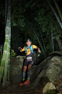 BIB: 
                            <button type="button" onclick="openModal(18491437)" class="btn btn-primary btn-sm float-right btn-popup" data-toggle="modal" data-target=".modal-high-quality">
                        <i class="fas fa-shopping-cart"></i> Add to Cart
                    </button>
                                            <button type="button" onclick="isThisMe(18491437, true)" class="btn btn-success btn-sm float-right btn-popup btn-isme hidden" data-toggle="tooltip" data-placement="bottom" title="นี่คือรูปของคุณใช่ไหม คลิกที่นี่เพื่อเอาเข้าอัลบั้ม">
                        <i class="fas fa-plus"></i> Add to album
                    </button>
                    <button type="button" onclick="isThisMe(18491437, false)" class="btn btn-warning btn-sm float-right btn-popup btn-isnotme hidden">
                        <i class="fas fa-ban"></i> Remove from album
                    </button>