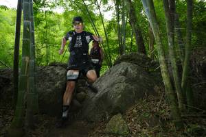 BIB: 
                            <button type="button" onclick="openModal(18494116)" class="btn btn-primary btn-sm float-right btn-popup" data-toggle="modal" data-target=".modal-high-quality">
                        <i class="fas fa-shopping-cart"></i> Add to Cart
                    </button>
                                            <button type="button" onclick="isThisMe(18494116, true)" class="btn btn-success btn-sm float-right btn-popup btn-isme hidden" data-toggle="tooltip" data-placement="bottom" title="นี่คือรูปของคุณใช่ไหม คลิกที่นี่เพื่อเอาเข้าอัลบั้ม">
                        <i class="fas fa-plus"></i> Add to album
                    </button>
                    <button type="button" onclick="isThisMe(18494116, false)" class="btn btn-warning btn-sm float-right btn-popup btn-isnotme hidden">
                        <i class="fas fa-ban"></i> Remove from album
                    </button>