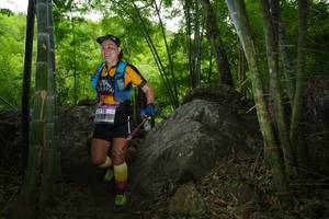 BIB: 
                            <button type="button" onclick="openModal(18493465)" class="btn btn-primary btn-sm float-right btn-popup" data-toggle="modal" data-target=".modal-high-quality">
                        <i class="fas fa-shopping-cart"></i> Add to Cart
                    </button>
                                            <button type="button" onclick="isThisMe(18493465, true)" class="btn btn-success btn-sm float-right btn-popup btn-isme hidden" data-toggle="tooltip" data-placement="bottom" title="นี่คือรูปของคุณใช่ไหม คลิกที่นี่เพื่อเอาเข้าอัลบั้ม">
                        <i class="fas fa-plus"></i> Add to album
                    </button>
                    <button type="button" onclick="isThisMe(18493465, false)" class="btn btn-warning btn-sm float-right btn-popup btn-isnotme hidden">
                        <i class="fas fa-ban"></i> Remove from album
                    </button>