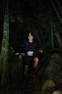 BIB: 
                            <button type="button" onclick="openModal(18492223)" class="btn btn-primary btn-sm float-right btn-popup" data-toggle="modal" data-target=".modal-high-quality">
                        <i class="fas fa-shopping-cart"></i> Add to Cart
                    </button>
                                            <button type="button" onclick="isThisMe(18492223, true)" class="btn btn-success btn-sm float-right btn-popup btn-isme hidden" data-toggle="tooltip" data-placement="bottom" title="นี่คือรูปของคุณใช่ไหม คลิกที่นี่เพื่อเอาเข้าอัลบั้ม">
                        <i class="fas fa-plus"></i> Add to album
                    </button>
                    <button type="button" onclick="isThisMe(18492223, false)" class="btn btn-warning btn-sm float-right btn-popup btn-isnotme hidden">
                        <i class="fas fa-ban"></i> Remove from album
                    </button>