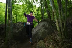 BIB: 
                            <button type="button" onclick="openModal(18494245)" class="btn btn-primary btn-sm float-right btn-popup" data-toggle="modal" data-target=".modal-high-quality">
                        <i class="fas fa-shopping-cart"></i> Add to Cart
                    </button>
                                            <button type="button" onclick="isThisMe(18494245, true)" class="btn btn-success btn-sm float-right btn-popup btn-isme hidden" data-toggle="tooltip" data-placement="bottom" title="นี่คือรูปของคุณใช่ไหม คลิกที่นี่เพื่อเอาเข้าอัลบั้ม">
                        <i class="fas fa-plus"></i> Add to album
                    </button>
                    <button type="button" onclick="isThisMe(18494245, false)" class="btn btn-warning btn-sm float-right btn-popup btn-isnotme hidden">
                        <i class="fas fa-ban"></i> Remove from album
                    </button>