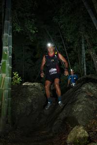 BIB: 
                            <button type="button" onclick="openModal(18491822)" class="btn btn-primary btn-sm float-right btn-popup" data-toggle="modal" data-target=".modal-high-quality">
                        <i class="fas fa-shopping-cart"></i> Add to Cart
                    </button>
                                            <button type="button" onclick="isThisMe(18491822, true)" class="btn btn-success btn-sm float-right btn-popup btn-isme hidden" data-toggle="tooltip" data-placement="bottom" title="นี่คือรูปของคุณใช่ไหม คลิกที่นี่เพื่อเอาเข้าอัลบั้ม">
                        <i class="fas fa-plus"></i> Add to album
                    </button>
                    <button type="button" onclick="isThisMe(18491822, false)" class="btn btn-warning btn-sm float-right btn-popup btn-isnotme hidden">
                        <i class="fas fa-ban"></i> Remove from album
                    </button>