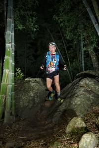 BIB: 
                            <button type="button" onclick="openModal(18491330)" class="btn btn-primary btn-sm float-right btn-popup" data-toggle="modal" data-target=".modal-high-quality">
                        <i class="fas fa-shopping-cart"></i> Add to Cart
                    </button>
                                            <button type="button" onclick="isThisMe(18491330, true)" class="btn btn-success btn-sm float-right btn-popup btn-isme hidden" data-toggle="tooltip" data-placement="bottom" title="นี่คือรูปของคุณใช่ไหม คลิกที่นี่เพื่อเอาเข้าอัลบั้ม">
                        <i class="fas fa-plus"></i> Add to album
                    </button>
                    <button type="button" onclick="isThisMe(18491330, false)" class="btn btn-warning btn-sm float-right btn-popup btn-isnotme hidden">
                        <i class="fas fa-ban"></i> Remove from album
                    </button>