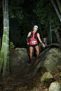 BIB: 
                            <button type="button" onclick="openModal(18491230)" class="btn btn-primary btn-sm float-right btn-popup" data-toggle="modal" data-target=".modal-high-quality">
                        <i class="fas fa-shopping-cart"></i> Add to Cart
                    </button>
                                            <button type="button" onclick="isThisMe(18491230, true)" class="btn btn-success btn-sm float-right btn-popup btn-isme hidden" data-toggle="tooltip" data-placement="bottom" title="นี่คือรูปของคุณใช่ไหม คลิกที่นี่เพื่อเอาเข้าอัลบั้ม">
                        <i class="fas fa-plus"></i> Add to album
                    </button>
                    <button type="button" onclick="isThisMe(18491230, false)" class="btn btn-warning btn-sm float-right btn-popup btn-isnotme hidden">
                        <i class="fas fa-ban"></i> Remove from album
                    </button>