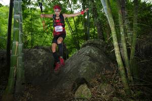 BIB: 
                            <button type="button" onclick="openModal(18492616)" class="btn btn-primary btn-sm float-right btn-popup" data-toggle="modal" data-target=".modal-high-quality">
                        <i class="fas fa-shopping-cart"></i> Add to Cart
                    </button>
                                            <button type="button" onclick="isThisMe(18492616, true)" class="btn btn-success btn-sm float-right btn-popup btn-isme hidden" data-toggle="tooltip" data-placement="bottom" title="นี่คือรูปของคุณใช่ไหม คลิกที่นี่เพื่อเอาเข้าอัลบั้ม">
                        <i class="fas fa-plus"></i> Add to album
                    </button>
                    <button type="button" onclick="isThisMe(18492616, false)" class="btn btn-warning btn-sm float-right btn-popup btn-isnotme hidden">
                        <i class="fas fa-ban"></i> Remove from album
                    </button>