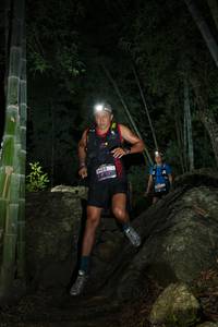 BIB: 
                            <button type="button" onclick="openModal(18491824)" class="btn btn-primary btn-sm float-right btn-popup" data-toggle="modal" data-target=".modal-high-quality">
                        <i class="fas fa-shopping-cart"></i> Add to Cart
                    </button>
                                            <button type="button" onclick="isThisMe(18491824, true)" class="btn btn-success btn-sm float-right btn-popup btn-isme hidden" data-toggle="tooltip" data-placement="bottom" title="นี่คือรูปของคุณใช่ไหม คลิกที่นี่เพื่อเอาเข้าอัลบั้ม">
                        <i class="fas fa-plus"></i> Add to album
                    </button>
                    <button type="button" onclick="isThisMe(18491824, false)" class="btn btn-warning btn-sm float-right btn-popup btn-isnotme hidden">
                        <i class="fas fa-ban"></i> Remove from album
                    </button>