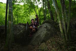 BIB: 
                            <button type="button" onclick="openModal(18493919)" class="btn btn-primary btn-sm float-right btn-popup" data-toggle="modal" data-target=".modal-high-quality">
                        <i class="fas fa-shopping-cart"></i> Add to Cart
                    </button>
                                            <button type="button" onclick="isThisMe(18493919, true)" class="btn btn-success btn-sm float-right btn-popup btn-isme hidden" data-toggle="tooltip" data-placement="bottom" title="นี่คือรูปของคุณใช่ไหม คลิกที่นี่เพื่อเอาเข้าอัลบั้ม">
                        <i class="fas fa-plus"></i> Add to album
                    </button>
                    <button type="button" onclick="isThisMe(18493919, false)" class="btn btn-warning btn-sm float-right btn-popup btn-isnotme hidden">
                        <i class="fas fa-ban"></i> Remove from album
                    </button>