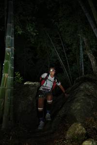 BIB: 
                            <button type="button" onclick="openModal(18492196)" class="btn btn-primary btn-sm float-right btn-popup" data-toggle="modal" data-target=".modal-high-quality">
                        <i class="fas fa-shopping-cart"></i> Add to Cart
                    </button>
                                            <button type="button" onclick="isThisMe(18492196, true)" class="btn btn-success btn-sm float-right btn-popup btn-isme hidden" data-toggle="tooltip" data-placement="bottom" title="นี่คือรูปของคุณใช่ไหม คลิกที่นี่เพื่อเอาเข้าอัลบั้ม">
                        <i class="fas fa-plus"></i> Add to album
                    </button>
                    <button type="button" onclick="isThisMe(18492196, false)" class="btn btn-warning btn-sm float-right btn-popup btn-isnotme hidden">
                        <i class="fas fa-ban"></i> Remove from album
                    </button>