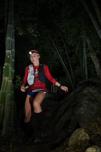 BIB: 
                            <button type="button" onclick="openModal(18492398)" class="btn btn-primary btn-sm float-right btn-popup" data-toggle="modal" data-target=".modal-high-quality">
                        <i class="fas fa-shopping-cart"></i> Add to Cart
                    </button>
                                            <button type="button" onclick="isThisMe(18492398, true)" class="btn btn-success btn-sm float-right btn-popup btn-isme hidden" data-toggle="tooltip" data-placement="bottom" title="นี่คือรูปของคุณใช่ไหม คลิกที่นี่เพื่อเอาเข้าอัลบั้ม">
                        <i class="fas fa-plus"></i> Add to album
                    </button>
                    <button type="button" onclick="isThisMe(18492398, false)" class="btn btn-warning btn-sm float-right btn-popup btn-isnotme hidden">
                        <i class="fas fa-ban"></i> Remove from album
                    </button>