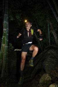 BIB: 
                            <button type="button" onclick="openModal(18492329)" class="btn btn-primary btn-sm float-right btn-popup" data-toggle="modal" data-target=".modal-high-quality">
                        <i class="fas fa-shopping-cart"></i> Add to Cart
                    </button>
                                            <button type="button" onclick="isThisMe(18492329, true)" class="btn btn-success btn-sm float-right btn-popup btn-isme hidden" data-toggle="tooltip" data-placement="bottom" title="นี่คือรูปของคุณใช่ไหม คลิกที่นี่เพื่อเอาเข้าอัลบั้ม">
                        <i class="fas fa-plus"></i> Add to album
                    </button>
                    <button type="button" onclick="isThisMe(18492329, false)" class="btn btn-warning btn-sm float-right btn-popup btn-isnotme hidden">
                        <i class="fas fa-ban"></i> Remove from album
                    </button>