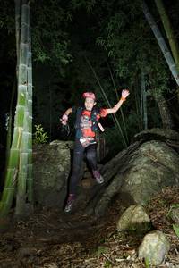 BIB: 
                            <button type="button" onclick="openModal(18491180)" class="btn btn-primary btn-sm float-right btn-popup" data-toggle="modal" data-target=".modal-high-quality">
                        <i class="fas fa-shopping-cart"></i> Add to Cart
                    </button>
                                            <button type="button" onclick="isThisMe(18491180, true)" class="btn btn-success btn-sm float-right btn-popup btn-isme hidden" data-toggle="tooltip" data-placement="bottom" title="นี่คือรูปของคุณใช่ไหม คลิกที่นี่เพื่อเอาเข้าอัลบั้ม">
                        <i class="fas fa-plus"></i> Add to album
                    </button>
                    <button type="button" onclick="isThisMe(18491180, false)" class="btn btn-warning btn-sm float-right btn-popup btn-isnotme hidden">
                        <i class="fas fa-ban"></i> Remove from album
                    </button>