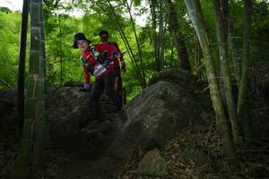 BIB: 
                            <button type="button" onclick="openModal(18493282)" class="btn btn-primary btn-sm float-right btn-popup" data-toggle="modal" data-target=".modal-high-quality">
                        <i class="fas fa-shopping-cart"></i> Add to Cart
                    </button>
                                            <button type="button" onclick="isThisMe(18493282, true)" class="btn btn-success btn-sm float-right btn-popup btn-isme hidden" data-toggle="tooltip" data-placement="bottom" title="นี่คือรูปของคุณใช่ไหม คลิกที่นี่เพื่อเอาเข้าอัลบั้ม">
                        <i class="fas fa-plus"></i> Add to album
                    </button>
                    <button type="button" onclick="isThisMe(18493282, false)" class="btn btn-warning btn-sm float-right btn-popup btn-isnotme hidden">
                        <i class="fas fa-ban"></i> Remove from album
                    </button>