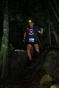 BIB: 
                            <button type="button" onclick="openModal(18492438)" class="btn btn-primary btn-sm float-right btn-popup" data-toggle="modal" data-target=".modal-high-quality">
                        <i class="fas fa-shopping-cart"></i> Add to Cart
                    </button>
                                            <button type="button" onclick="isThisMe(18492438, true)" class="btn btn-success btn-sm float-right btn-popup btn-isme hidden" data-toggle="tooltip" data-placement="bottom" title="นี่คือรูปของคุณใช่ไหม คลิกที่นี่เพื่อเอาเข้าอัลบั้ม">
                        <i class="fas fa-plus"></i> Add to album
                    </button>
                    <button type="button" onclick="isThisMe(18492438, false)" class="btn btn-warning btn-sm float-right btn-popup btn-isnotme hidden">
                        <i class="fas fa-ban"></i> Remove from album
                    </button>