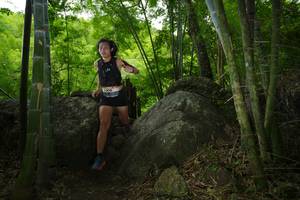 BIB: 
                            <button type="button" onclick="openModal(18492900)" class="btn btn-primary btn-sm float-right btn-popup" data-toggle="modal" data-target=".modal-high-quality">
                        <i class="fas fa-shopping-cart"></i> Add to Cart
                    </button>
                                            <button type="button" onclick="isThisMe(18492900, true)" class="btn btn-success btn-sm float-right btn-popup btn-isme hidden" data-toggle="tooltip" data-placement="bottom" title="นี่คือรูปของคุณใช่ไหม คลิกที่นี่เพื่อเอาเข้าอัลบั้ม">
                        <i class="fas fa-plus"></i> Add to album
                    </button>
                    <button type="button" onclick="isThisMe(18492900, false)" class="btn btn-warning btn-sm float-right btn-popup btn-isnotme hidden">
                        <i class="fas fa-ban"></i> Remove from album
                    </button>