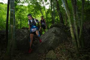 BIB: 
                            <button type="button" onclick="openModal(18493538)" class="btn btn-primary btn-sm float-right btn-popup" data-toggle="modal" data-target=".modal-high-quality">
                        <i class="fas fa-shopping-cart"></i> Add to Cart
                    </button>
                                            <button type="button" onclick="isThisMe(18493538, true)" class="btn btn-success btn-sm float-right btn-popup btn-isme hidden" data-toggle="tooltip" data-placement="bottom" title="นี่คือรูปของคุณใช่ไหม คลิกที่นี่เพื่อเอาเข้าอัลบั้ม">
                        <i class="fas fa-plus"></i> Add to album
                    </button>
                    <button type="button" onclick="isThisMe(18493538, false)" class="btn btn-warning btn-sm float-right btn-popup btn-isnotme hidden">
                        <i class="fas fa-ban"></i> Remove from album
                    </button>