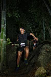 BIB: 
                            <button type="button" onclick="openModal(18491568)" class="btn btn-primary btn-sm float-right btn-popup" data-toggle="modal" data-target=".modal-high-quality">
                        <i class="fas fa-shopping-cart"></i> Add to Cart
                    </button>
                                            <button type="button" onclick="isThisMe(18491568, true)" class="btn btn-success btn-sm float-right btn-popup btn-isme hidden" data-toggle="tooltip" data-placement="bottom" title="นี่คือรูปของคุณใช่ไหม คลิกที่นี่เพื่อเอาเข้าอัลบั้ม">
                        <i class="fas fa-plus"></i> Add to album
                    </button>
                    <button type="button" onclick="isThisMe(18491568, false)" class="btn btn-warning btn-sm float-right btn-popup btn-isnotme hidden">
                        <i class="fas fa-ban"></i> Remove from album
                    </button>