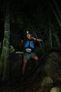 BIB: 
                            <button type="button" onclick="openModal(18491889)" class="btn btn-primary btn-sm float-right btn-popup" data-toggle="modal" data-target=".modal-high-quality">
                        <i class="fas fa-shopping-cart"></i> Add to Cart
                    </button>
                                            <button type="button" onclick="isThisMe(18491889, true)" class="btn btn-success btn-sm float-right btn-popup btn-isme hidden" data-toggle="tooltip" data-placement="bottom" title="นี่คือรูปของคุณใช่ไหม คลิกที่นี่เพื่อเอาเข้าอัลบั้ม">
                        <i class="fas fa-plus"></i> Add to album
                    </button>
                    <button type="button" onclick="isThisMe(18491889, false)" class="btn btn-warning btn-sm float-right btn-popup btn-isnotme hidden">
                        <i class="fas fa-ban"></i> Remove from album
                    </button>