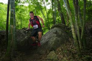 BIB: 
                            <button type="button" onclick="openModal(18494243)" class="btn btn-primary btn-sm float-right btn-popup" data-toggle="modal" data-target=".modal-high-quality">
                        <i class="fas fa-shopping-cart"></i> Add to Cart
                    </button>
                                            <button type="button" onclick="isThisMe(18494243, true)" class="btn btn-success btn-sm float-right btn-popup btn-isme hidden" data-toggle="tooltip" data-placement="bottom" title="นี่คือรูปของคุณใช่ไหม คลิกที่นี่เพื่อเอาเข้าอัลบั้ม">
                        <i class="fas fa-plus"></i> Add to album
                    </button>
                    <button type="button" onclick="isThisMe(18494243, false)" class="btn btn-warning btn-sm float-right btn-popup btn-isnotme hidden">
                        <i class="fas fa-ban"></i> Remove from album
                    </button>