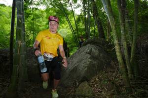 BIB: 
                            <button type="button" onclick="openModal(18493608)" class="btn btn-primary btn-sm float-right btn-popup" data-toggle="modal" data-target=".modal-high-quality">
                        <i class="fas fa-shopping-cart"></i> Add to Cart
                    </button>
                                            <button type="button" onclick="isThisMe(18493608, true)" class="btn btn-success btn-sm float-right btn-popup btn-isme hidden" data-toggle="tooltip" data-placement="bottom" title="นี่คือรูปของคุณใช่ไหม คลิกที่นี่เพื่อเอาเข้าอัลบั้ม">
                        <i class="fas fa-plus"></i> Add to album
                    </button>
                    <button type="button" onclick="isThisMe(18493608, false)" class="btn btn-warning btn-sm float-right btn-popup btn-isnotme hidden">
                        <i class="fas fa-ban"></i> Remove from album
                    </button>