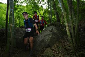 BIB: 
                            <button type="button" onclick="openModal(18493270)" class="btn btn-primary btn-sm float-right btn-popup" data-toggle="modal" data-target=".modal-high-quality">
                        <i class="fas fa-shopping-cart"></i> Add to Cart
                    </button>
                                            <button type="button" onclick="isThisMe(18493270, true)" class="btn btn-success btn-sm float-right btn-popup btn-isme hidden" data-toggle="tooltip" data-placement="bottom" title="นี่คือรูปของคุณใช่ไหม คลิกที่นี่เพื่อเอาเข้าอัลบั้ม">
                        <i class="fas fa-plus"></i> Add to album
                    </button>
                    <button type="button" onclick="isThisMe(18493270, false)" class="btn btn-warning btn-sm float-right btn-popup btn-isnotme hidden">
                        <i class="fas fa-ban"></i> Remove from album
                    </button>