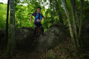 BIB: 
                            <button type="button" onclick="openModal(18492798)" class="btn btn-primary btn-sm float-right btn-popup" data-toggle="modal" data-target=".modal-high-quality">
                        <i class="fas fa-shopping-cart"></i> Add to Cart
                    </button>
                                            <button type="button" onclick="isThisMe(18492798, true)" class="btn btn-success btn-sm float-right btn-popup btn-isme hidden" data-toggle="tooltip" data-placement="bottom" title="นี่คือรูปของคุณใช่ไหม คลิกที่นี่เพื่อเอาเข้าอัลบั้ม">
                        <i class="fas fa-plus"></i> Add to album
                    </button>
                    <button type="button" onclick="isThisMe(18492798, false)" class="btn btn-warning btn-sm float-right btn-popup btn-isnotme hidden">
                        <i class="fas fa-ban"></i> Remove from album
                    </button>