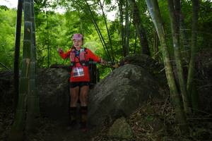 BIB: 
                            <button type="button" onclick="openModal(18493695)" class="btn btn-primary btn-sm float-right btn-popup" data-toggle="modal" data-target=".modal-high-quality">
                        <i class="fas fa-shopping-cart"></i> Add to Cart
                    </button>
                                            <button type="button" onclick="isThisMe(18493695, true)" class="btn btn-success btn-sm float-right btn-popup btn-isme hidden" data-toggle="tooltip" data-placement="bottom" title="นี่คือรูปของคุณใช่ไหม คลิกที่นี่เพื่อเอาเข้าอัลบั้ม">
                        <i class="fas fa-plus"></i> Add to album
                    </button>
                    <button type="button" onclick="isThisMe(18493695, false)" class="btn btn-warning btn-sm float-right btn-popup btn-isnotme hidden">
                        <i class="fas fa-ban"></i> Remove from album
                    </button>