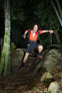 BIB: 
                            <button type="button" onclick="openModal(18491158)" class="btn btn-primary btn-sm float-right btn-popup" data-toggle="modal" data-target=".modal-high-quality">
                        <i class="fas fa-shopping-cart"></i> Add to Cart
                    </button>
                                            <button type="button" onclick="isThisMe(18491158, true)" class="btn btn-success btn-sm float-right btn-popup btn-isme hidden" data-toggle="tooltip" data-placement="bottom" title="นี่คือรูปของคุณใช่ไหม คลิกที่นี่เพื่อเอาเข้าอัลบั้ม">
                        <i class="fas fa-plus"></i> Add to album
                    </button>
                    <button type="button" onclick="isThisMe(18491158, false)" class="btn btn-warning btn-sm float-right btn-popup btn-isnotme hidden">
                        <i class="fas fa-ban"></i> Remove from album
                    </button>