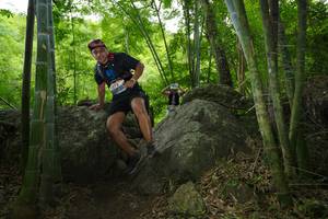 BIB: 
                            <button type="button" onclick="openModal(18494595)" class="btn btn-primary btn-sm float-right btn-popup" data-toggle="modal" data-target=".modal-high-quality">
                        <i class="fas fa-shopping-cart"></i> Add to Cart
                    </button>
                                            <button type="button" onclick="isThisMe(18494595, true)" class="btn btn-success btn-sm float-right btn-popup btn-isme hidden" data-toggle="tooltip" data-placement="bottom" title="นี่คือรูปของคุณใช่ไหม คลิกที่นี่เพื่อเอาเข้าอัลบั้ม">
                        <i class="fas fa-plus"></i> Add to album
                    </button>
                    <button type="button" onclick="isThisMe(18494595, false)" class="btn btn-warning btn-sm float-right btn-popup btn-isnotme hidden">
                        <i class="fas fa-ban"></i> Remove from album
                    </button>