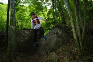 BIB: 
                            <button type="button" onclick="openModal(18492797)" class="btn btn-primary btn-sm float-right btn-popup" data-toggle="modal" data-target=".modal-high-quality">
                        <i class="fas fa-shopping-cart"></i> Add to Cart
                    </button>
                                            <button type="button" onclick="isThisMe(18492797, true)" class="btn btn-success btn-sm float-right btn-popup btn-isme hidden" data-toggle="tooltip" data-placement="bottom" title="นี่คือรูปของคุณใช่ไหม คลิกที่นี่เพื่อเอาเข้าอัลบั้ม">
                        <i class="fas fa-plus"></i> Add to album
                    </button>
                    <button type="button" onclick="isThisMe(18492797, false)" class="btn btn-warning btn-sm float-right btn-popup btn-isnotme hidden">
                        <i class="fas fa-ban"></i> Remove from album
                    </button>