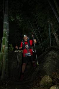 BIB: 
                            <button type="button" onclick="openModal(18492467)" class="btn btn-primary btn-sm float-right btn-popup" data-toggle="modal" data-target=".modal-high-quality">
                        <i class="fas fa-shopping-cart"></i> Add to Cart
                    </button>
                                            <button type="button" onclick="isThisMe(18492467, true)" class="btn btn-success btn-sm float-right btn-popup btn-isme hidden" data-toggle="tooltip" data-placement="bottom" title="นี่คือรูปของคุณใช่ไหม คลิกที่นี่เพื่อเอาเข้าอัลบั้ม">
                        <i class="fas fa-plus"></i> Add to album
                    </button>
                    <button type="button" onclick="isThisMe(18492467, false)" class="btn btn-warning btn-sm float-right btn-popup btn-isnotme hidden">
                        <i class="fas fa-ban"></i> Remove from album
                    </button>