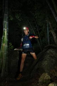 BIB: 
                            <button type="button" onclick="openModal(18492279)" class="btn btn-primary btn-sm float-right btn-popup" data-toggle="modal" data-target=".modal-high-quality">
                        <i class="fas fa-shopping-cart"></i> Add to Cart
                    </button>
                                            <button type="button" onclick="isThisMe(18492279, true)" class="btn btn-success btn-sm float-right btn-popup btn-isme hidden" data-toggle="tooltip" data-placement="bottom" title="นี่คือรูปของคุณใช่ไหม คลิกที่นี่เพื่อเอาเข้าอัลบั้ม">
                        <i class="fas fa-plus"></i> Add to album
                    </button>
                    <button type="button" onclick="isThisMe(18492279, false)" class="btn btn-warning btn-sm float-right btn-popup btn-isnotme hidden">
                        <i class="fas fa-ban"></i> Remove from album
                    </button>