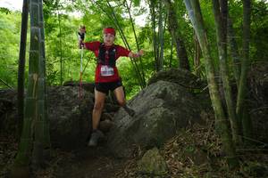 BIB: 
                            <button type="button" onclick="openModal(18494565)" class="btn btn-primary btn-sm float-right btn-popup" data-toggle="modal" data-target=".modal-high-quality">
                        <i class="fas fa-shopping-cart"></i> Add to Cart
                    </button>
                                            <button type="button" onclick="isThisMe(18494565, true)" class="btn btn-success btn-sm float-right btn-popup btn-isme hidden" data-toggle="tooltip" data-placement="bottom" title="นี่คือรูปของคุณใช่ไหม คลิกที่นี่เพื่อเอาเข้าอัลบั้ม">
                        <i class="fas fa-plus"></i> Add to album
                    </button>
                    <button type="button" onclick="isThisMe(18494565, false)" class="btn btn-warning btn-sm float-right btn-popup btn-isnotme hidden">
                        <i class="fas fa-ban"></i> Remove from album
                    </button>