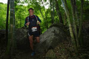 BIB: 
                            <button type="button" onclick="openModal(18493339)" class="btn btn-primary btn-sm float-right btn-popup" data-toggle="modal" data-target=".modal-high-quality">
                        <i class="fas fa-shopping-cart"></i> Add to Cart
                    </button>
                                            <button type="button" onclick="isThisMe(18493339, true)" class="btn btn-success btn-sm float-right btn-popup btn-isme hidden" data-toggle="tooltip" data-placement="bottom" title="นี่คือรูปของคุณใช่ไหม คลิกที่นี่เพื่อเอาเข้าอัลบั้ม">
                        <i class="fas fa-plus"></i> Add to album
                    </button>
                    <button type="button" onclick="isThisMe(18493339, false)" class="btn btn-warning btn-sm float-right btn-popup btn-isnotme hidden">
                        <i class="fas fa-ban"></i> Remove from album
                    </button>