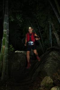 BIB: 
                            <button type="button" onclick="openModal(18492414)" class="btn btn-primary btn-sm float-right btn-popup" data-toggle="modal" data-target=".modal-high-quality">
                        <i class="fas fa-shopping-cart"></i> Add to Cart
                    </button>
                                            <button type="button" onclick="isThisMe(18492414, true)" class="btn btn-success btn-sm float-right btn-popup btn-isme hidden" data-toggle="tooltip" data-placement="bottom" title="นี่คือรูปของคุณใช่ไหม คลิกที่นี่เพื่อเอาเข้าอัลบั้ม">
                        <i class="fas fa-plus"></i> Add to album
                    </button>
                    <button type="button" onclick="isThisMe(18492414, false)" class="btn btn-warning btn-sm float-right btn-popup btn-isnotme hidden">
                        <i class="fas fa-ban"></i> Remove from album
                    </button>