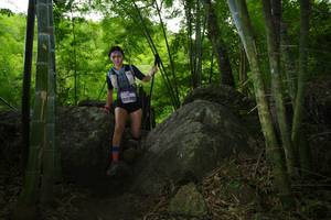 BIB: 
                            <button type="button" onclick="openModal(18493638)" class="btn btn-primary btn-sm float-right btn-popup" data-toggle="modal" data-target=".modal-high-quality">
                        <i class="fas fa-shopping-cart"></i> Add to Cart
                    </button>
                                            <button type="button" onclick="isThisMe(18493638, true)" class="btn btn-success btn-sm float-right btn-popup btn-isme hidden" data-toggle="tooltip" data-placement="bottom" title="นี่คือรูปของคุณใช่ไหม คลิกที่นี่เพื่อเอาเข้าอัลบั้ม">
                        <i class="fas fa-plus"></i> Add to album
                    </button>
                    <button type="button" onclick="isThisMe(18493638, false)" class="btn btn-warning btn-sm float-right btn-popup btn-isnotme hidden">
                        <i class="fas fa-ban"></i> Remove from album
                    </button>