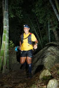 BIB: 
                            <button type="button" onclick="openModal(18491212)" class="btn btn-primary btn-sm float-right btn-popup" data-toggle="modal" data-target=".modal-high-quality">
                        <i class="fas fa-shopping-cart"></i> Add to Cart
                    </button>
                                            <button type="button" onclick="isThisMe(18491212, true)" class="btn btn-success btn-sm float-right btn-popup btn-isme hidden" data-toggle="tooltip" data-placement="bottom" title="นี่คือรูปของคุณใช่ไหม คลิกที่นี่เพื่อเอาเข้าอัลบั้ม">
                        <i class="fas fa-plus"></i> Add to album
                    </button>
                    <button type="button" onclick="isThisMe(18491212, false)" class="btn btn-warning btn-sm float-right btn-popup btn-isnotme hidden">
                        <i class="fas fa-ban"></i> Remove from album
                    </button>