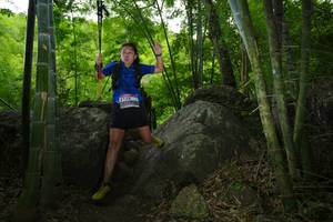 BIB: 
                            <button type="button" onclick="openModal(18493534)" class="btn btn-primary btn-sm float-right btn-popup" data-toggle="modal" data-target=".modal-high-quality">
                        <i class="fas fa-shopping-cart"></i> Add to Cart
                    </button>
                                            <button type="button" onclick="isThisMe(18493534, true)" class="btn btn-success btn-sm float-right btn-popup btn-isme hidden" data-toggle="tooltip" data-placement="bottom" title="นี่คือรูปของคุณใช่ไหม คลิกที่นี่เพื่อเอาเข้าอัลบั้ม">
                        <i class="fas fa-plus"></i> Add to album
                    </button>
                    <button type="button" onclick="isThisMe(18493534, false)" class="btn btn-warning btn-sm float-right btn-popup btn-isnotme hidden">
                        <i class="fas fa-ban"></i> Remove from album
                    </button>