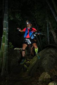 BIB: 
                            <button type="button" onclick="openModal(18492276)" class="btn btn-primary btn-sm float-right btn-popup" data-toggle="modal" data-target=".modal-high-quality">
                        <i class="fas fa-shopping-cart"></i> Add to Cart
                    </button>
                                            <button type="button" onclick="isThisMe(18492276, true)" class="btn btn-success btn-sm float-right btn-popup btn-isme hidden" data-toggle="tooltip" data-placement="bottom" title="นี่คือรูปของคุณใช่ไหม คลิกที่นี่เพื่อเอาเข้าอัลบั้ม">
                        <i class="fas fa-plus"></i> Add to album
                    </button>
                    <button type="button" onclick="isThisMe(18492276, false)" class="btn btn-warning btn-sm float-right btn-popup btn-isnotme hidden">
                        <i class="fas fa-ban"></i> Remove from album
                    </button>