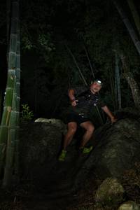 BIB: 
                            <button type="button" onclick="openModal(18492533)" class="btn btn-primary btn-sm float-right btn-popup" data-toggle="modal" data-target=".modal-high-quality">
                        <i class="fas fa-shopping-cart"></i> Add to Cart
                    </button>
                                            <button type="button" onclick="isThisMe(18492533, true)" class="btn btn-success btn-sm float-right btn-popup btn-isme hidden" data-toggle="tooltip" data-placement="bottom" title="นี่คือรูปของคุณใช่ไหม คลิกที่นี่เพื่อเอาเข้าอัลบั้ม">
                        <i class="fas fa-plus"></i> Add to album
                    </button>
                    <button type="button" onclick="isThisMe(18492533, false)" class="btn btn-warning btn-sm float-right btn-popup btn-isnotme hidden">
                        <i class="fas fa-ban"></i> Remove from album
                    </button>