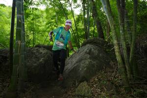 BIB: 
                            <button type="button" onclick="openModal(18494218)" class="btn btn-primary btn-sm float-right btn-popup" data-toggle="modal" data-target=".modal-high-quality">
                        <i class="fas fa-shopping-cart"></i> Add to Cart
                    </button>
                                            <button type="button" onclick="isThisMe(18494218, true)" class="btn btn-success btn-sm float-right btn-popup btn-isme hidden" data-toggle="tooltip" data-placement="bottom" title="นี่คือรูปของคุณใช่ไหม คลิกที่นี่เพื่อเอาเข้าอัลบั้ม">
                        <i class="fas fa-plus"></i> Add to album
                    </button>
                    <button type="button" onclick="isThisMe(18494218, false)" class="btn btn-warning btn-sm float-right btn-popup btn-isnotme hidden">
                        <i class="fas fa-ban"></i> Remove from album
                    </button>