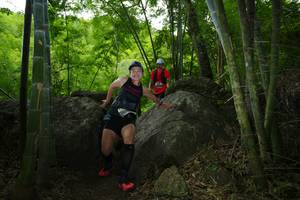 BIB: 
                            <button type="button" onclick="openModal(18493389)" class="btn btn-primary btn-sm float-right btn-popup" data-toggle="modal" data-target=".modal-high-quality">
                        <i class="fas fa-shopping-cart"></i> Add to Cart
                    </button>
                                            <button type="button" onclick="isThisMe(18493389, true)" class="btn btn-success btn-sm float-right btn-popup btn-isme hidden" data-toggle="tooltip" data-placement="bottom" title="นี่คือรูปของคุณใช่ไหม คลิกที่นี่เพื่อเอาเข้าอัลบั้ม">
                        <i class="fas fa-plus"></i> Add to album
                    </button>
                    <button type="button" onclick="isThisMe(18493389, false)" class="btn btn-warning btn-sm float-right btn-popup btn-isnotme hidden">
                        <i class="fas fa-ban"></i> Remove from album
                    </button>