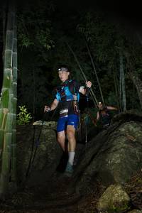 BIB: 
                            <button type="button" onclick="openModal(18491534)" class="btn btn-primary btn-sm float-right btn-popup" data-toggle="modal" data-target=".modal-high-quality">
                        <i class="fas fa-shopping-cart"></i> Add to Cart
                    </button>
                                            <button type="button" onclick="isThisMe(18491534, true)" class="btn btn-success btn-sm float-right btn-popup btn-isme hidden" data-toggle="tooltip" data-placement="bottom" title="นี่คือรูปของคุณใช่ไหม คลิกที่นี่เพื่อเอาเข้าอัลบั้ม">
                        <i class="fas fa-plus"></i> Add to album
                    </button>
                    <button type="button" onclick="isThisMe(18491534, false)" class="btn btn-warning btn-sm float-right btn-popup btn-isnotme hidden">
                        <i class="fas fa-ban"></i> Remove from album
                    </button>