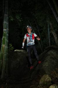 BIB: 
                            <button type="button" onclick="openModal(18492303)" class="btn btn-primary btn-sm float-right btn-popup" data-toggle="modal" data-target=".modal-high-quality">
                        <i class="fas fa-shopping-cart"></i> Add to Cart
                    </button>
                                            <button type="button" onclick="isThisMe(18492303, true)" class="btn btn-success btn-sm float-right btn-popup btn-isme hidden" data-toggle="tooltip" data-placement="bottom" title="นี่คือรูปของคุณใช่ไหม คลิกที่นี่เพื่อเอาเข้าอัลบั้ม">
                        <i class="fas fa-plus"></i> Add to album
                    </button>
                    <button type="button" onclick="isThisMe(18492303, false)" class="btn btn-warning btn-sm float-right btn-popup btn-isnotme hidden">
                        <i class="fas fa-ban"></i> Remove from album
                    </button>