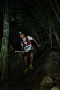 BIB: 
                            <button type="button" onclick="openModal(18492454)" class="btn btn-primary btn-sm float-right btn-popup" data-toggle="modal" data-target=".modal-high-quality">
                        <i class="fas fa-shopping-cart"></i> Add to Cart
                    </button>
                                            <button type="button" onclick="isThisMe(18492454, true)" class="btn btn-success btn-sm float-right btn-popup btn-isme hidden" data-toggle="tooltip" data-placement="bottom" title="นี่คือรูปของคุณใช่ไหม คลิกที่นี่เพื่อเอาเข้าอัลบั้ม">
                        <i class="fas fa-plus"></i> Add to album
                    </button>
                    <button type="button" onclick="isThisMe(18492454, false)" class="btn btn-warning btn-sm float-right btn-popup btn-isnotme hidden">
                        <i class="fas fa-ban"></i> Remove from album
                    </button>